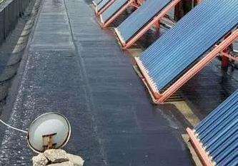 青岛市测漏水多少钱